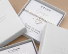 #JustBecause collection