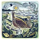 Eternal Whisperings Curlew
