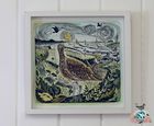 Eternal Whisperings Curlew