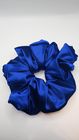 Velvet Hair Scrunchie