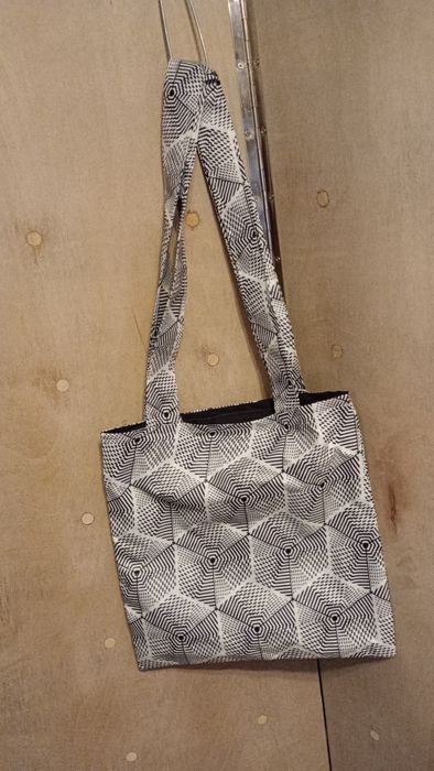 Tote bags
