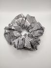 African Hair Scrunchies