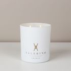 Regular Candle
