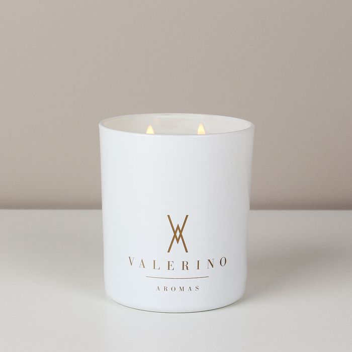 Regular Candle