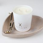 Regular Candle