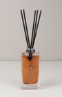 Reed Diffuser