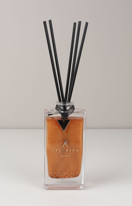 Reed Diffuser