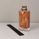 Reed Diffuser