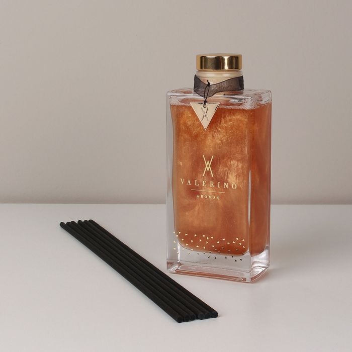 Reed Diffuser