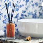 Reed Diffuser