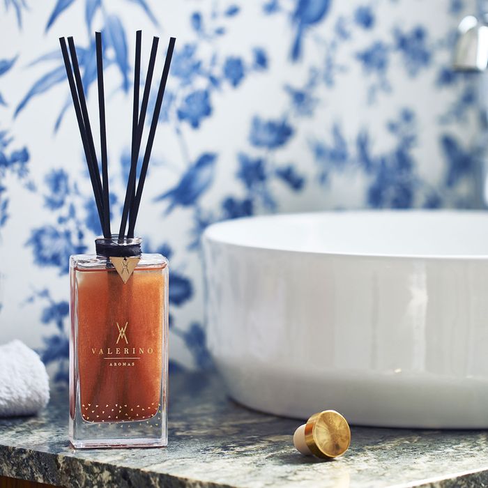Reed Diffuser