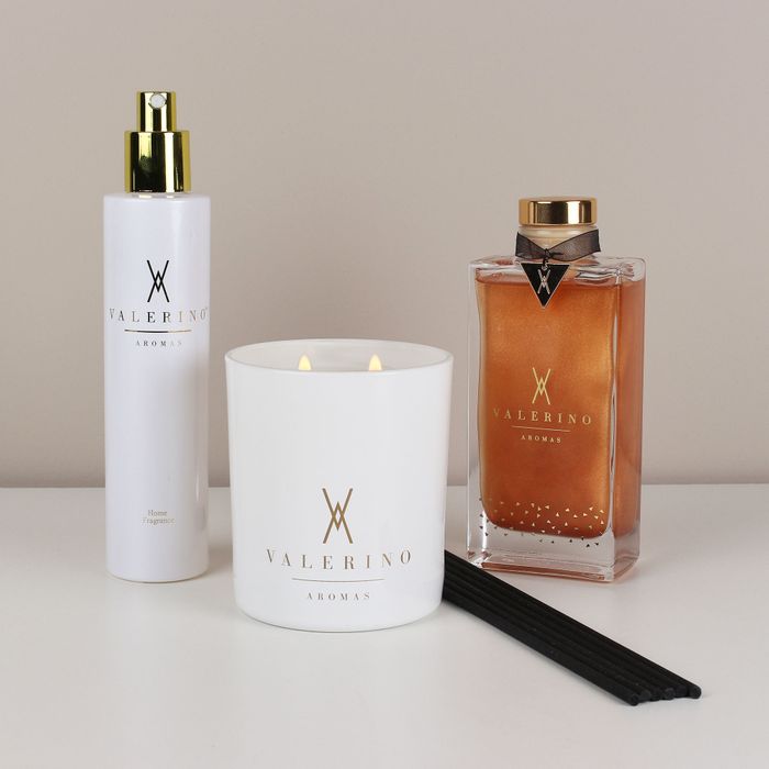 Room Spray