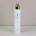 Room Spray