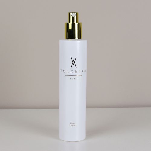 Room Spray
