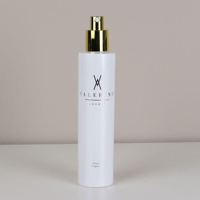 Room Spray