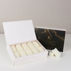 Box of 10 Wax Melts