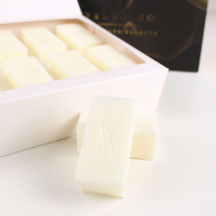 Box of 10 Wax Melts