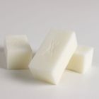 Box of 10 Wax Melts