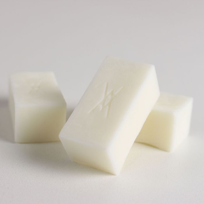 Box of 10 Wax Melts