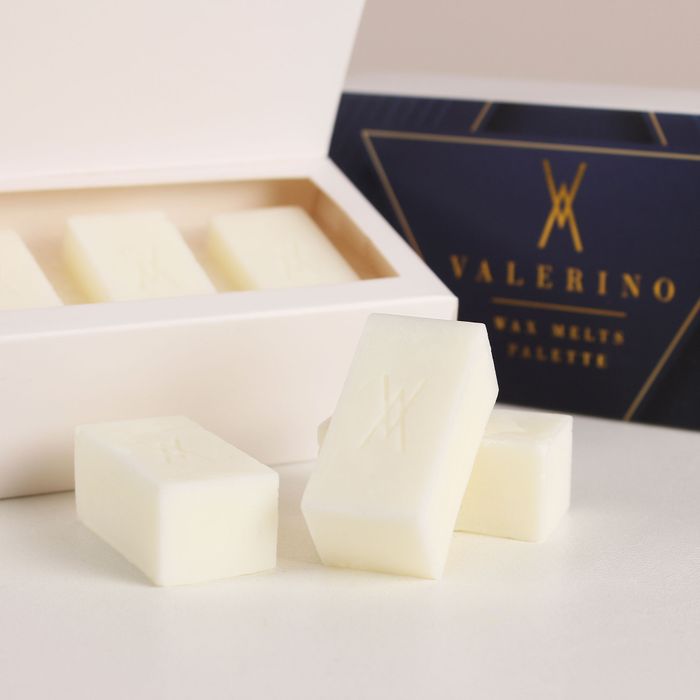 Box of 4 Wax Melts