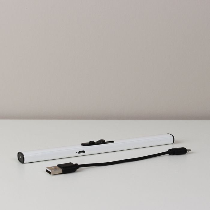Candle Lighter