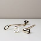 Candle Trimmer & Snuffer Set