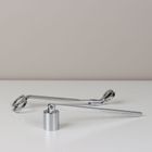 Candle Trimmer & Snuffer Set