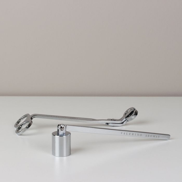 Candle Trimmer & Snuffer Set