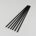 Pack of 6 Reed Diffuser Replacement Reeds