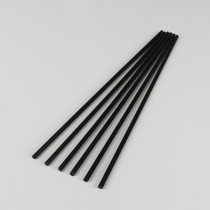 Pack of 6 Reed Diffuser Replacement Reeds