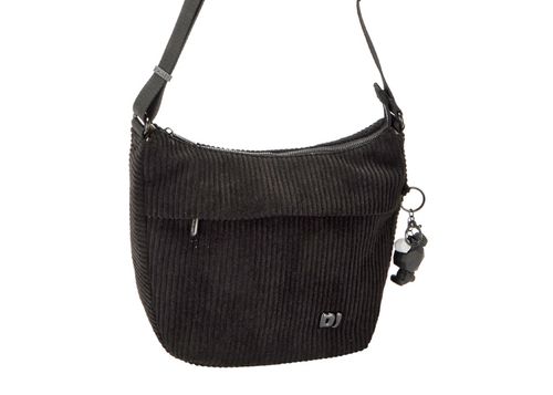 David Jones - CM7684A