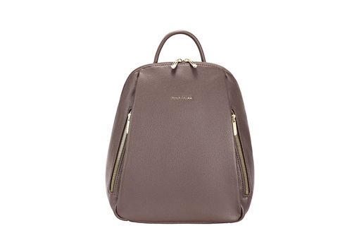 David Jones - CM7165