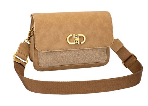 David Jones - CM7779
