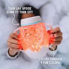 Glo Pals