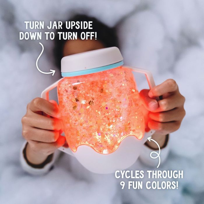 Glo Pals