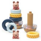 Taf Toys Stack-a-Bear