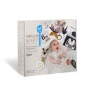 Taf Toys Black & White Gift Set