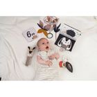 Taf Toys Black & White Gift Set