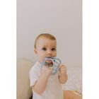 Jellystone Designs Sensory Balls