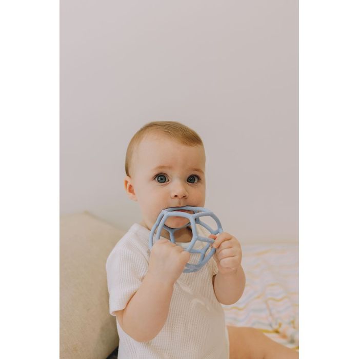 Jellystone Designs Sensory Balls