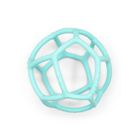 Jellystone Designs Sensory Balls