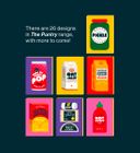 The Puntry