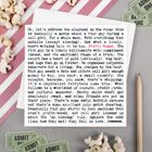 Best-Sellers! 'Wise Words' Card & Gift Range