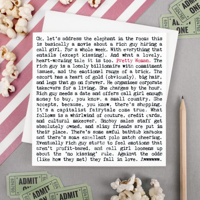 Best-Sellers! 'Wise Words' Card & Gift Range