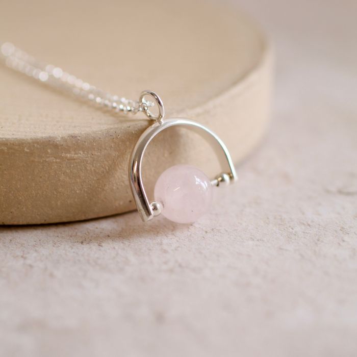 Spinner Pendant Collection