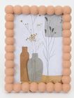 Photo frame
