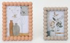 Photo frame
