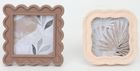 Photo frame