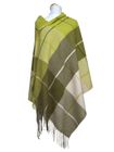 Cashmere Blend Scarves