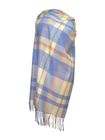 Cashmere Blend Scarves